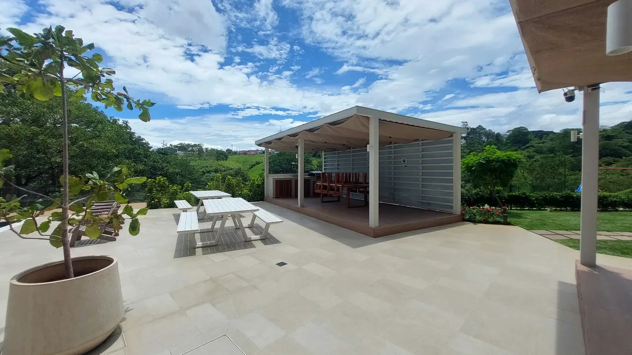 Apartment for rent in San José, photo 16