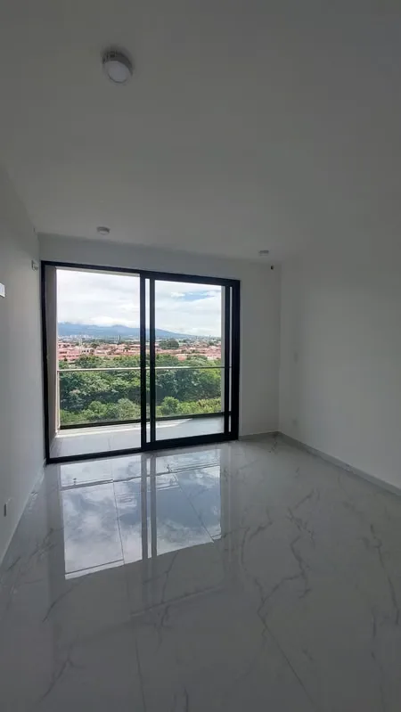 Apartment for rent in San José, photo 3