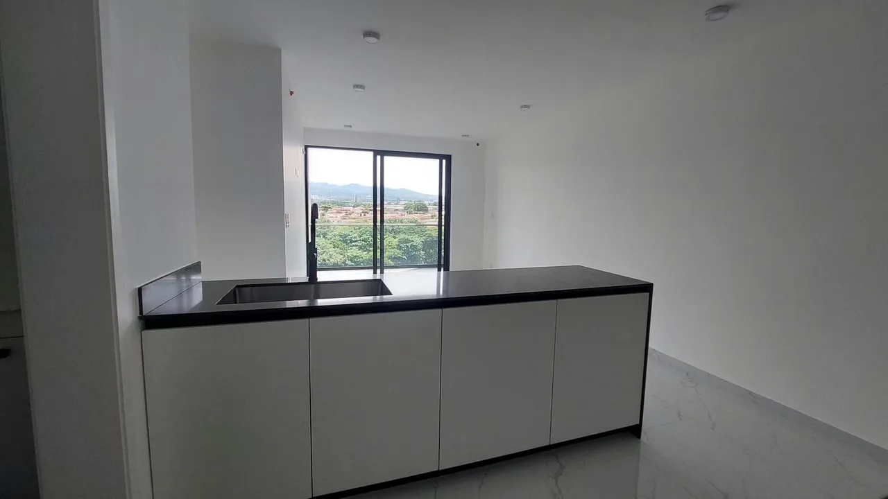 Apartment for rent in San José, photo 5