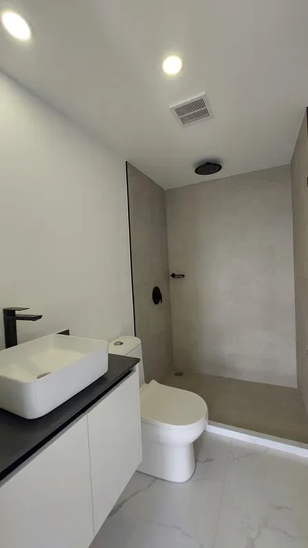 Apartment for rent in San José, photo 6