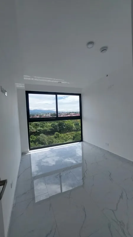 Apartment for rent in San José, photo 7