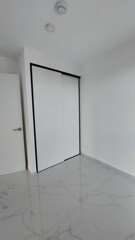 Apartment for rent in San José, photo 8
