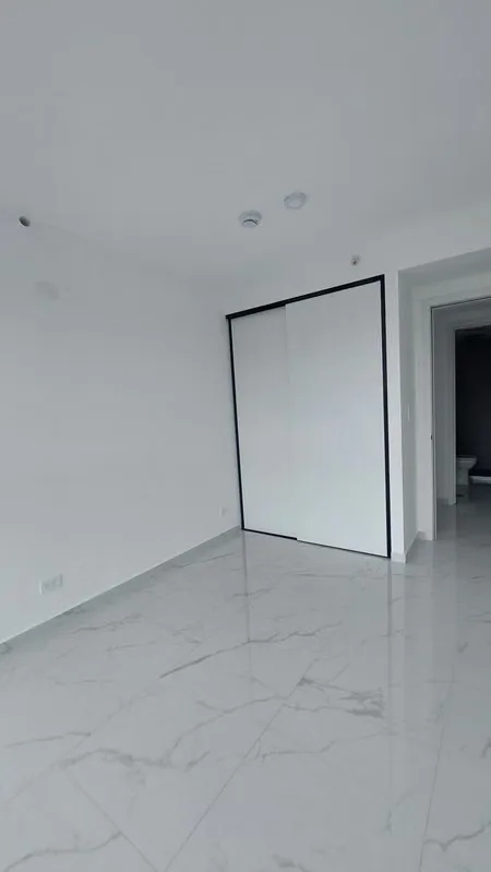 Apartment for rent in San José, photo 9