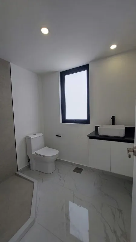 Apartment for rent in San José, photo 10
