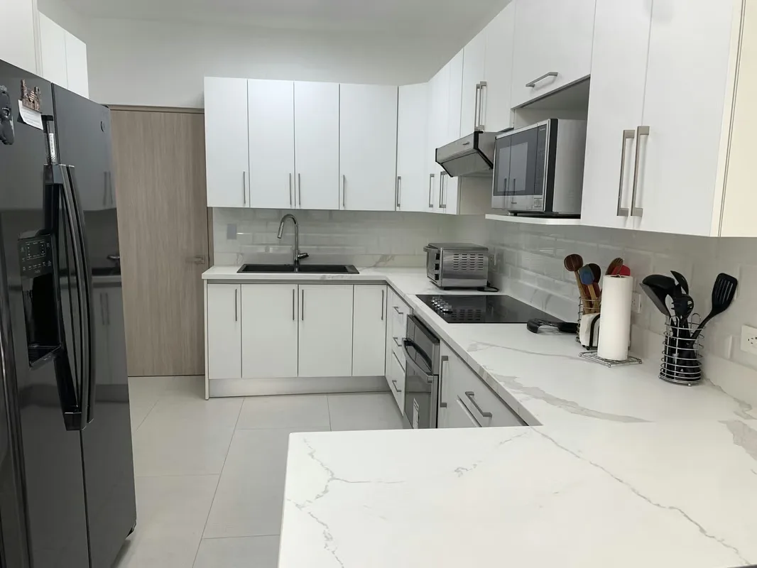 1 floor house for rent