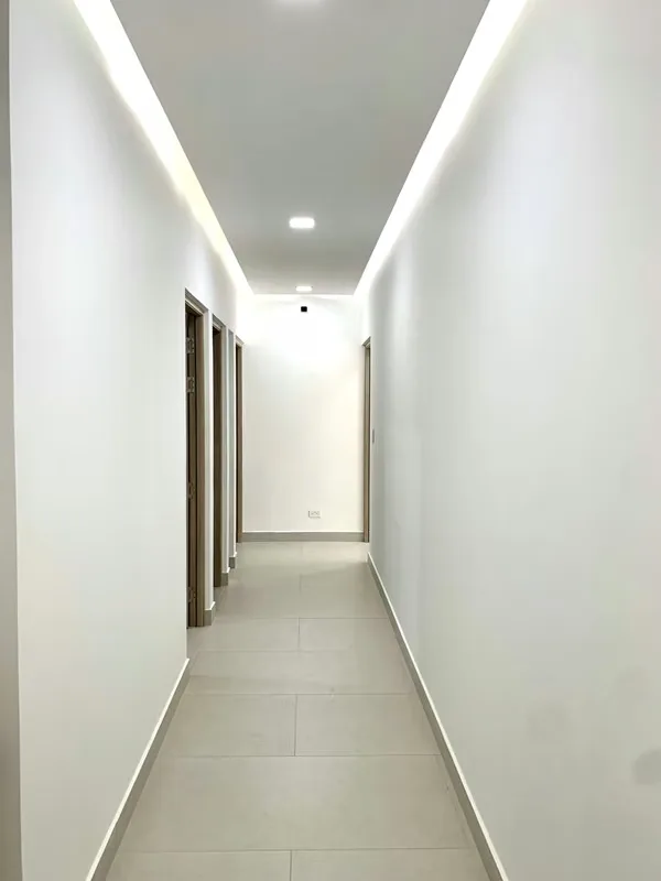 1 floor house for rent, photo 2