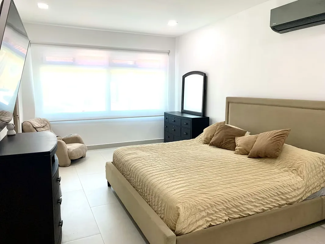 1 floor house for rent, photo 11