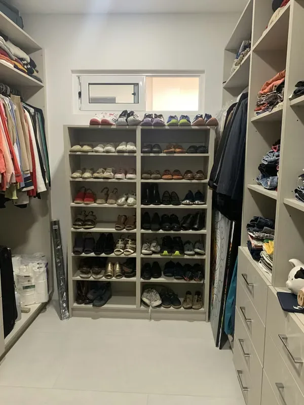 1 floor house for rent, photo 12