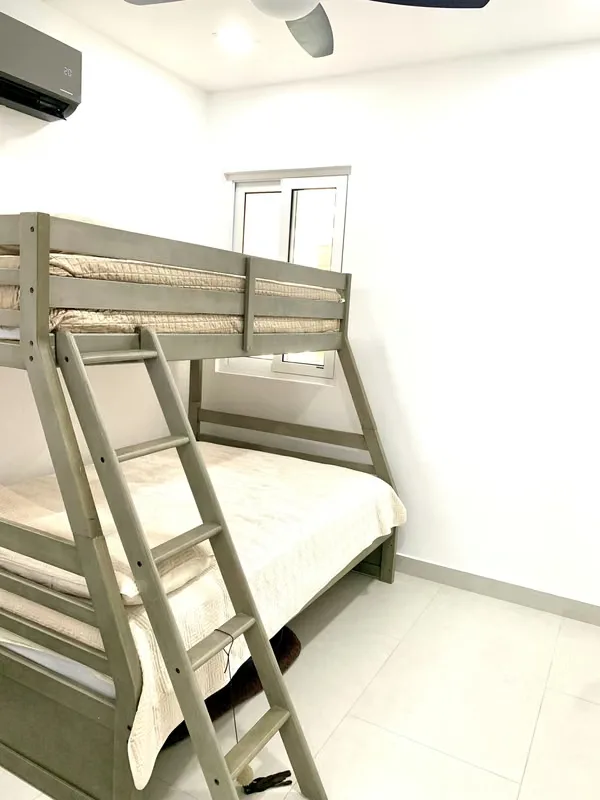 1 floor house for rent, photo 4