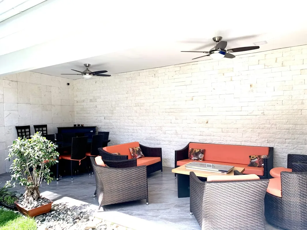 1 floor house for rent, photo 7