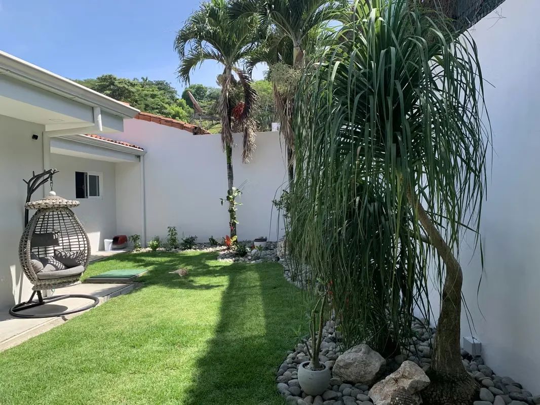 1 floor house for rent, photo 8