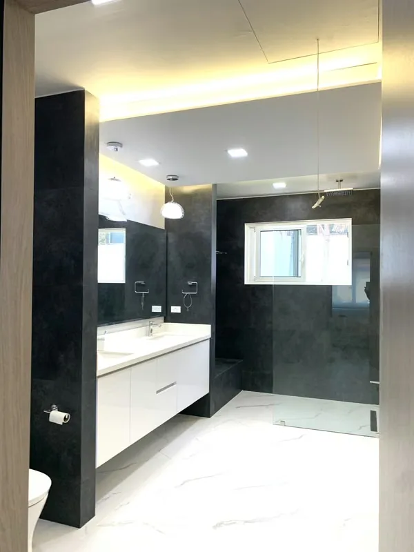 1 floor house for rent, photo 10