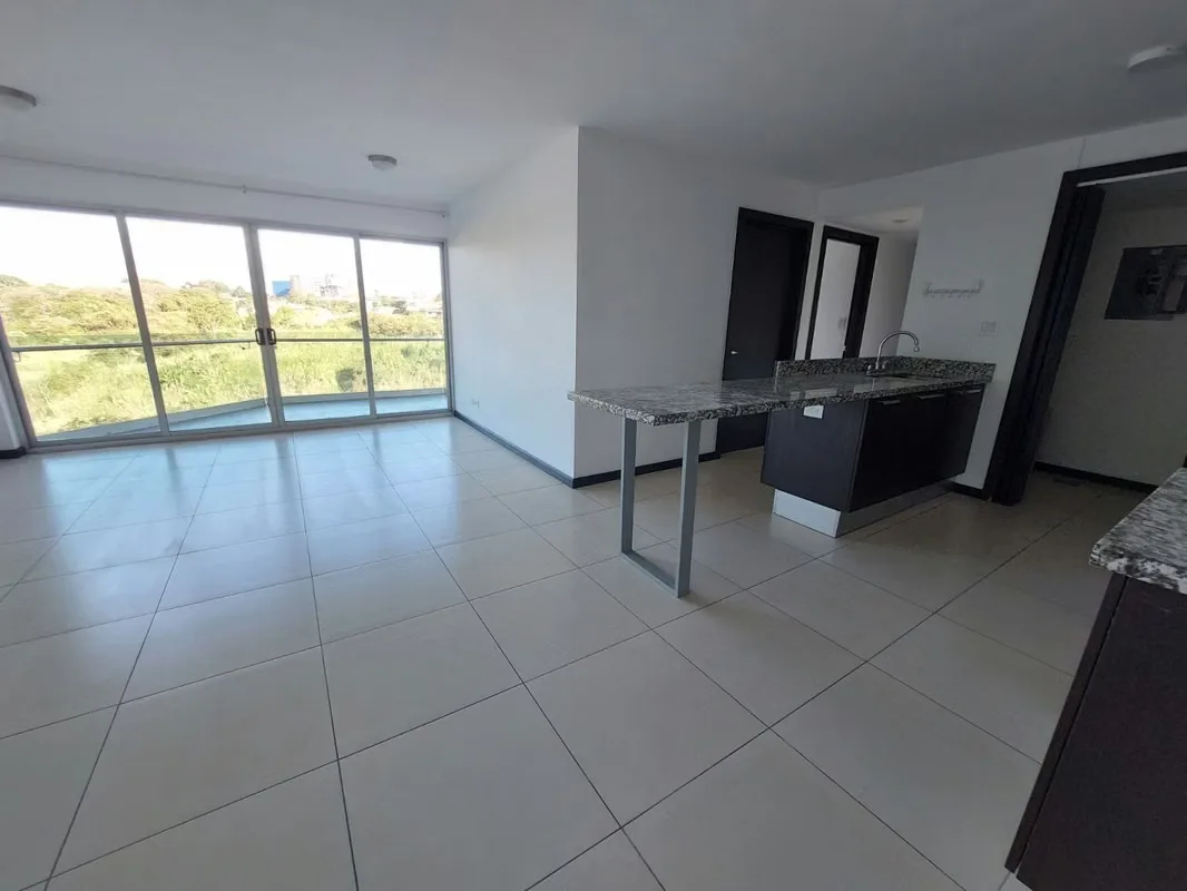 Ideal property for couple or small family, spacious and full of natural light.
