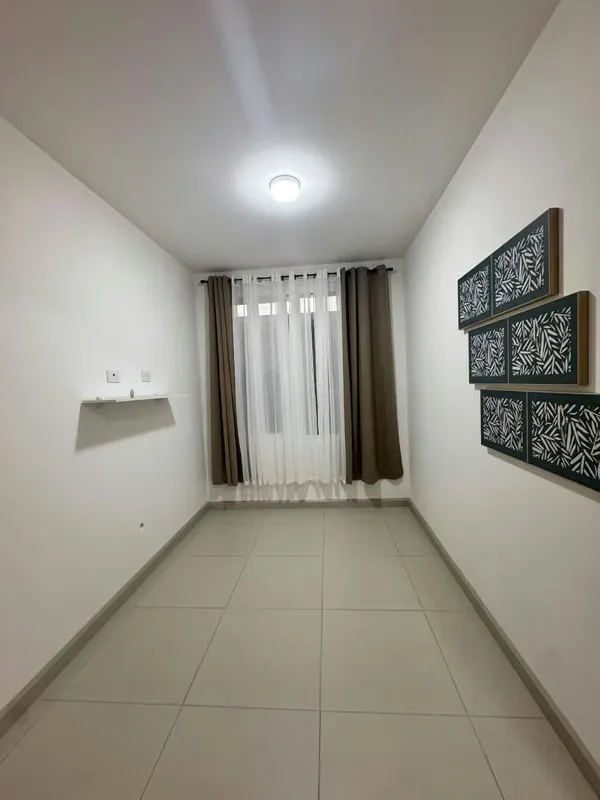 Disfrute de una hermosa residencia con diseño contemporáneo, acabados de lujo y excelente iluminación natural, ..., photo 9