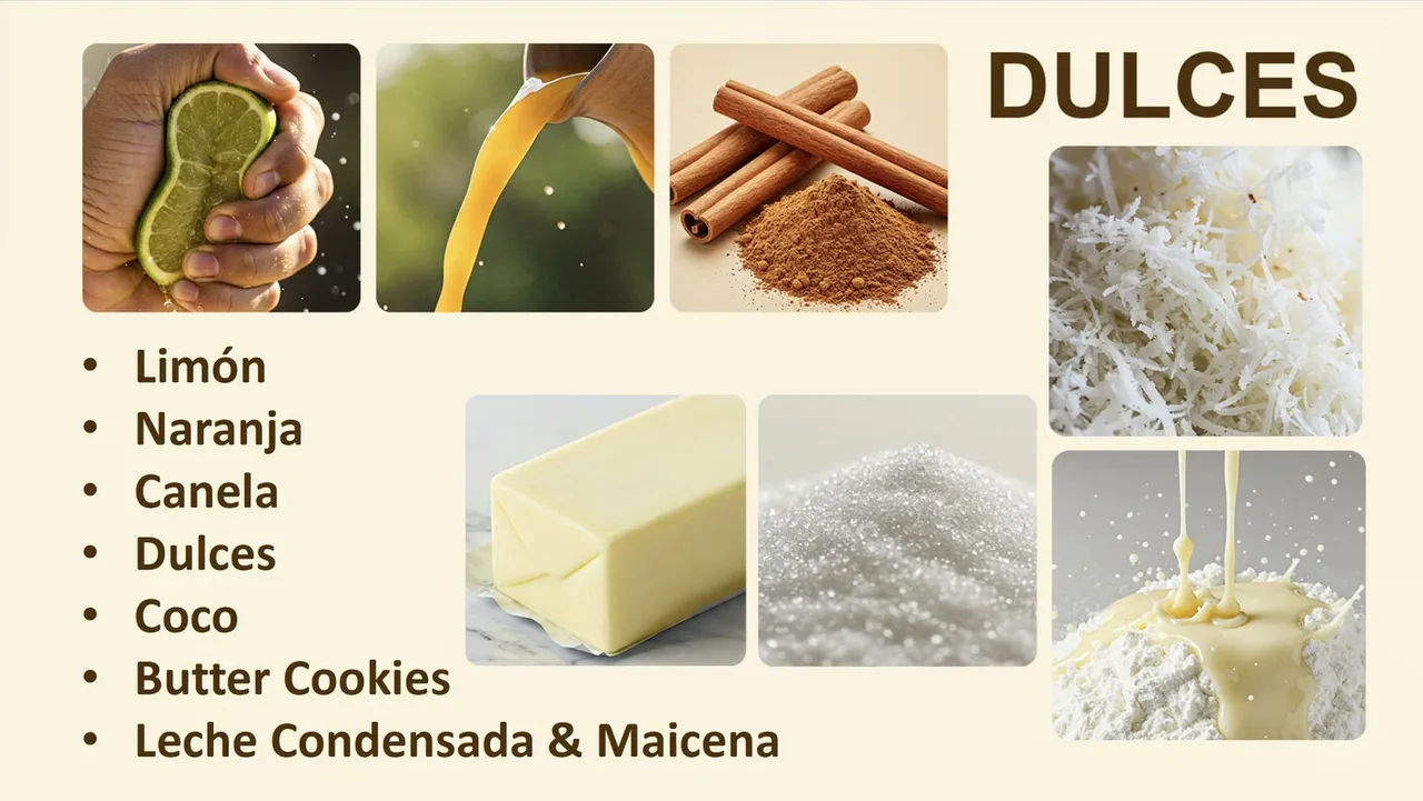 Excelente oportunidad de inversión: Se vende sólida empresa de galletas artesanales con más de 15 años de trayectoria consolidada en el mercado. Es una emblemática empresa familiar ..., photo 3