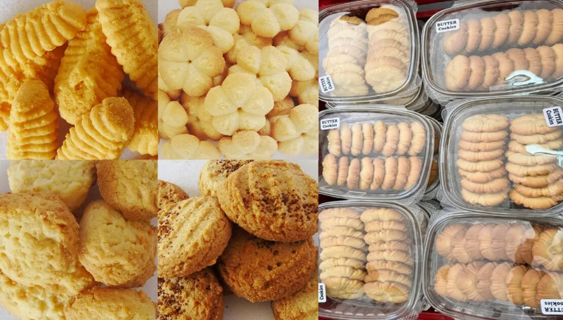 Excelente oportunidad de inversión: Se vende sólida empresa de galletas artesanales con más de 15 años de trayectoria consolidada en el mercado. Es una emblemática empresa familiar ..., photo 6