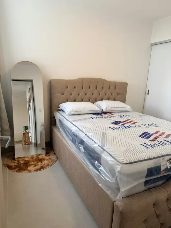 Apartamento amueblado nuevo para estrenar línea blanca, photo 12