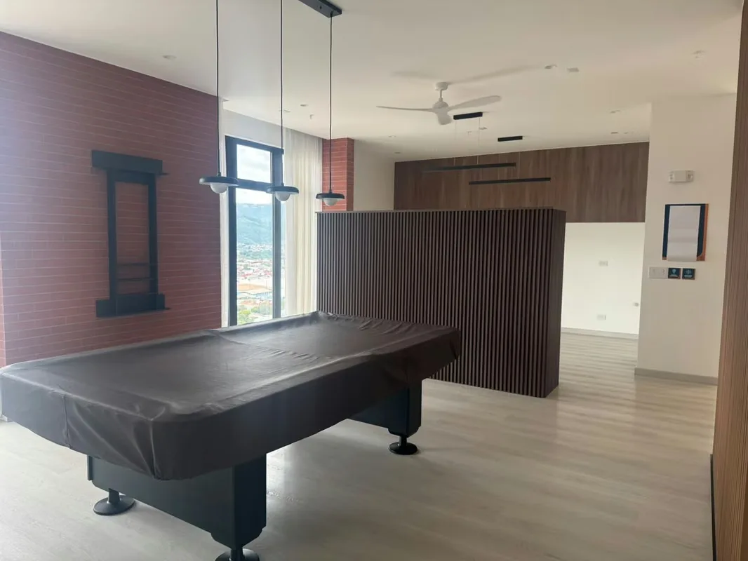 Apartamento amueblado nuevo para estrenar línea blanca, photo 16