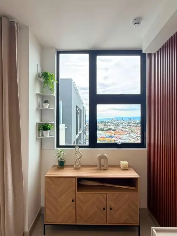 Apartamento amueblado nuevo para estrenar línea blanca, photo 6