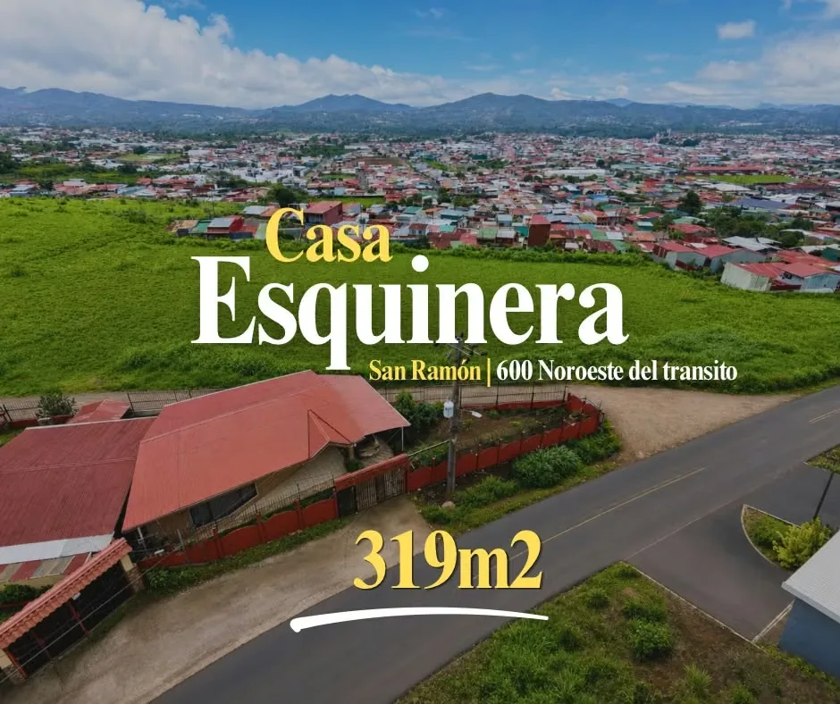Built on a 319.65 m² corner lot, this solid concrete home stands out with an impressive **66.21 meters (217 ft) of frontage** along public roads—a rare feature that provides ...