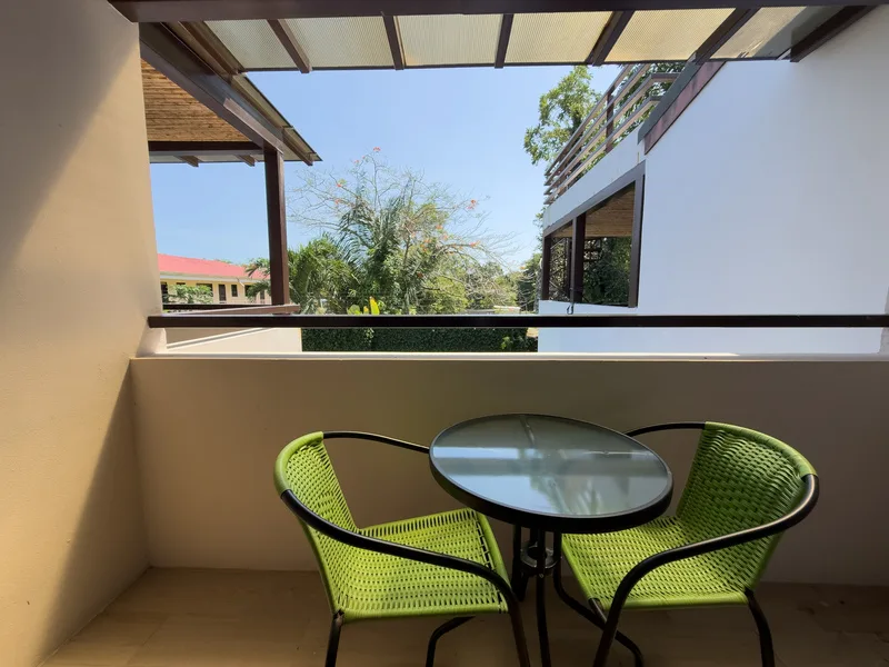 4 Bed Single Family Homes For Sale in Jaco, photo 11