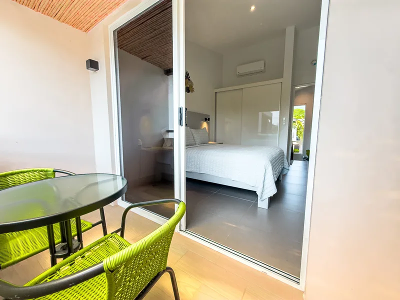 4 Bed Single Family Homes For Sale in Jaco, photo 13