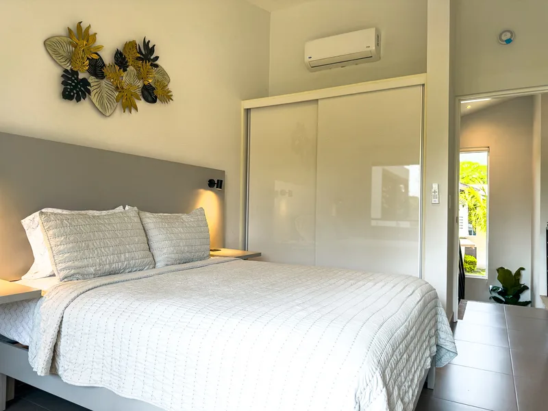 4 Bed Single Family Homes For Sale in Jaco, photo 14