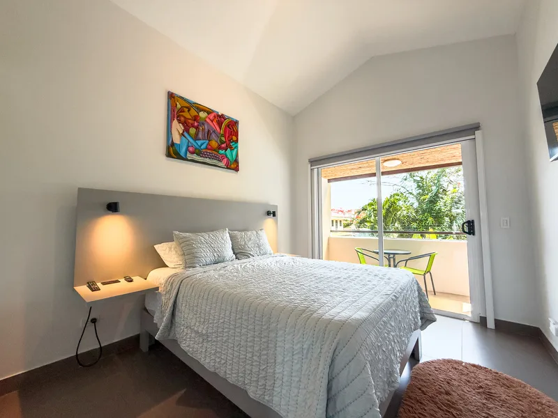4 Bed Single Family Homes For Sale in Jaco, photo 15