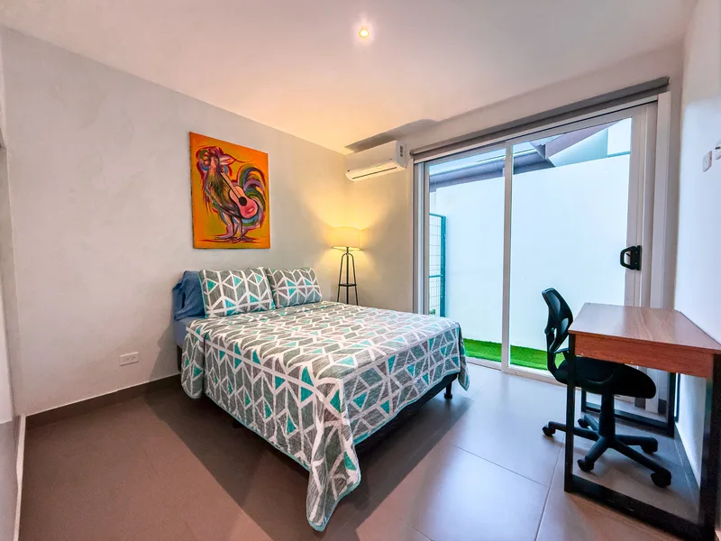 4 Bed Single Family Homes For Sale in Jaco, photo 4