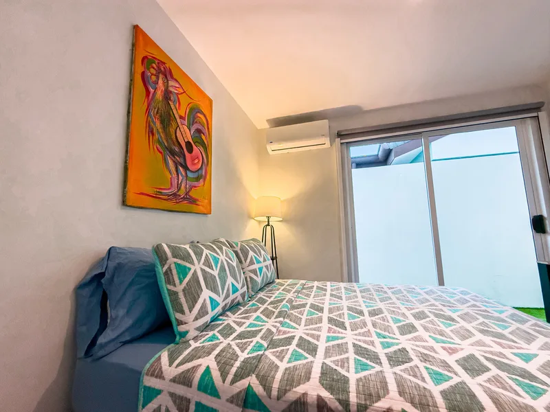 4 Bed Single Family Homes For Sale in Jaco, photo 5