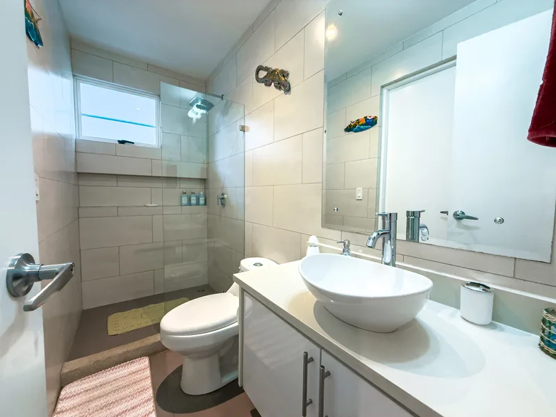 4 Bed Single Family Homes For Sale in Jaco, photo 7