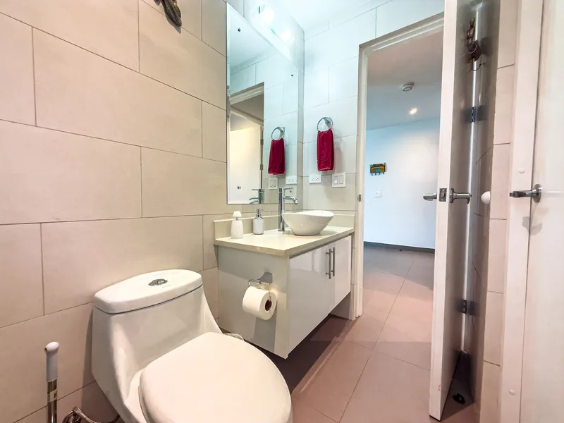 4 Bed Single Family Homes For Sale in Jaco, photo 8
