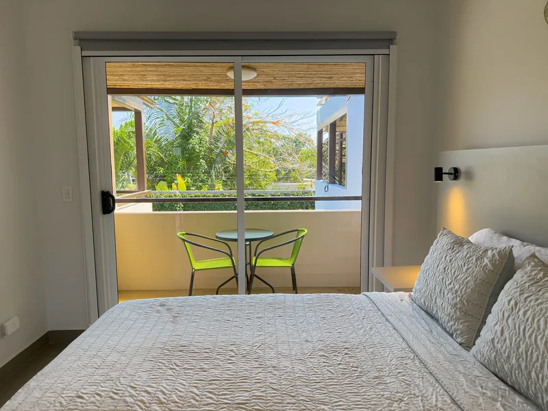 4 Bed Single Family Homes For Sale in Jaco, photo 10