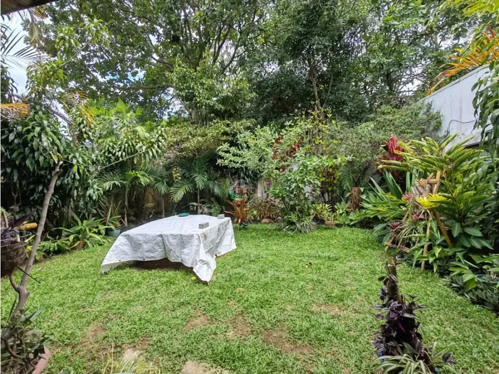 Casa en venta uso mixto, Curridabat, El Prado 5PIV9833939, photo 2
