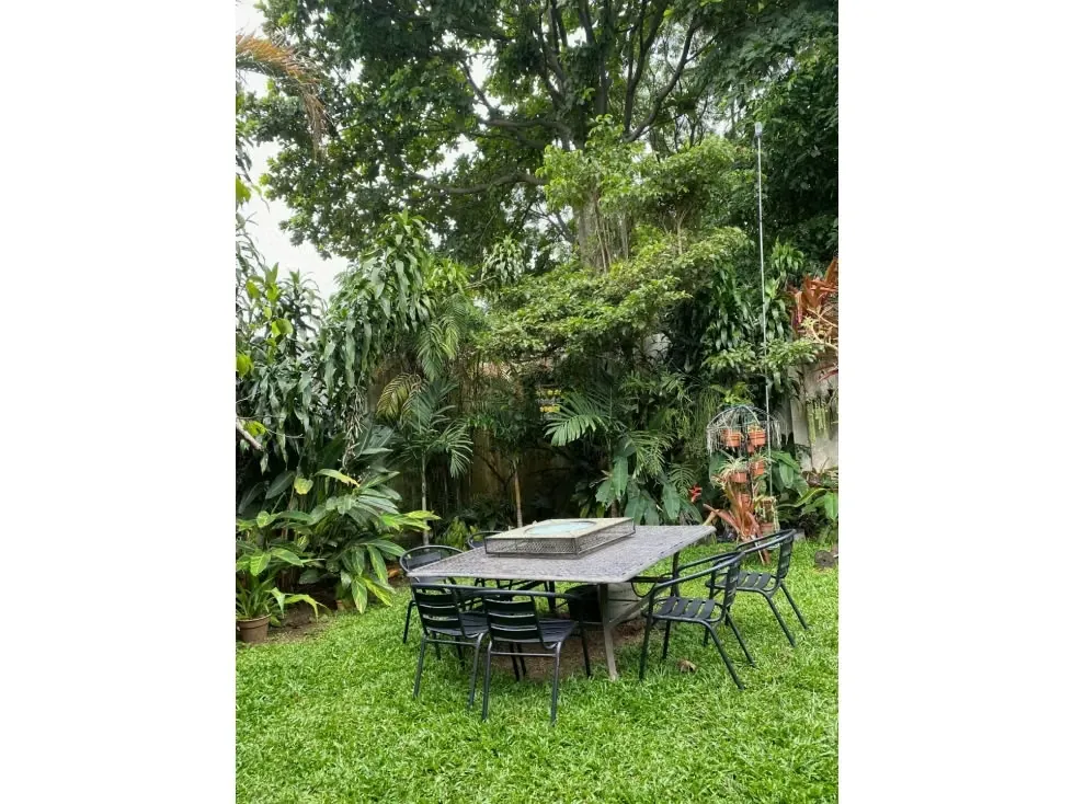Casa en venta uso mixto, Curridabat, El Prado 5PIV9833939, photo 11