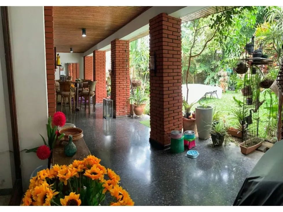 Casa en venta uso mixto, Curridabat, El Prado 5PIV9833939, photo 3
