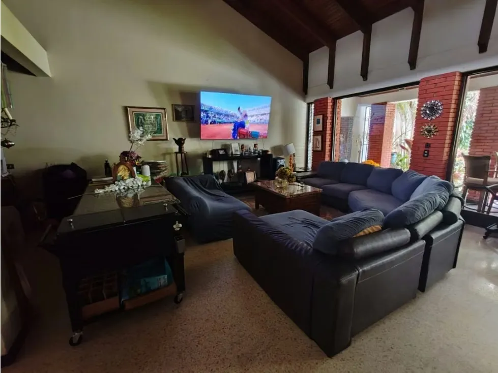 Casa en venta uso mixto, Curridabat, El Prado 5PIV9833939, photo 5