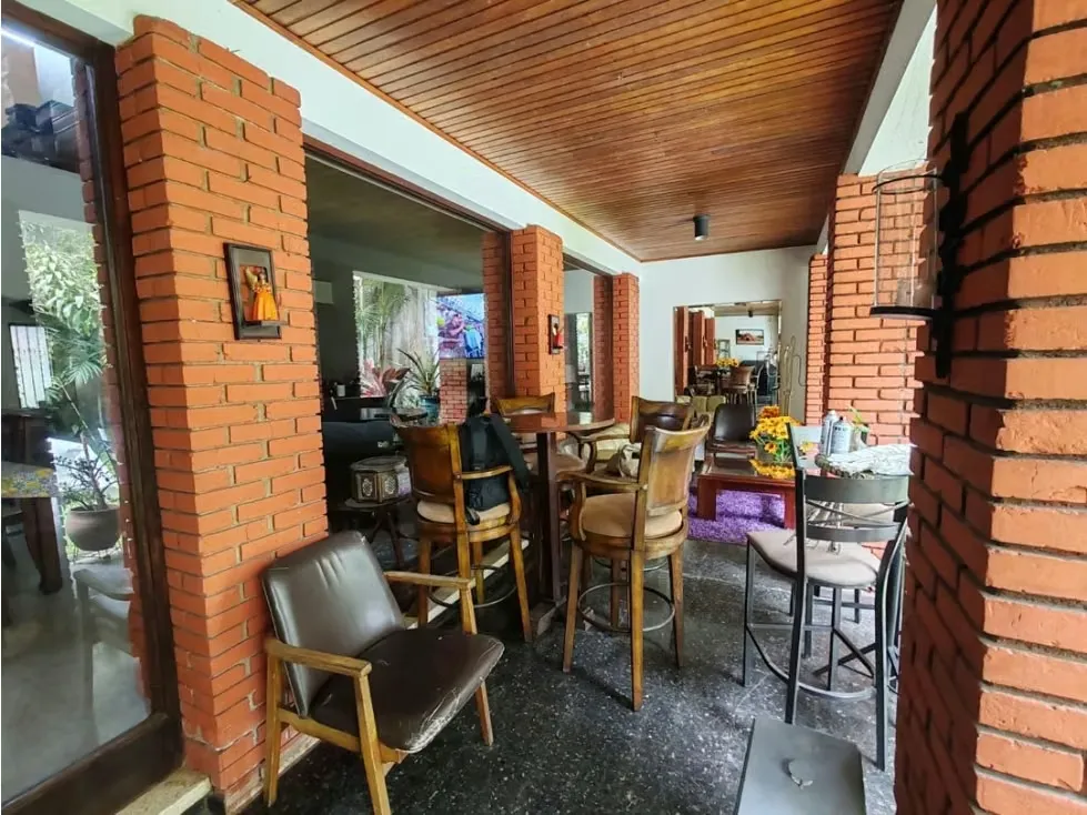 Casa en venta uso mixto, Curridabat, El Prado 5PIV9833939, photo 6