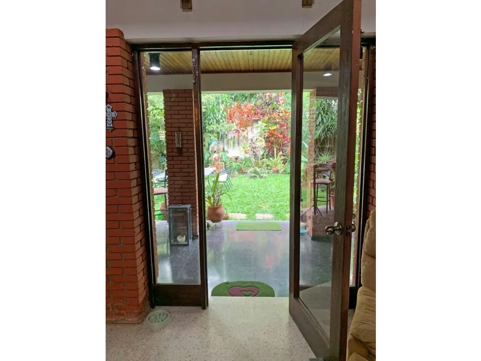Casa en venta uso mixto, Curridabat, El Prado 5PIV9833939, photo 7