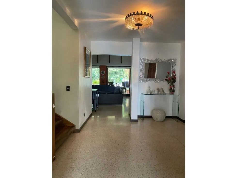 Casa en venta uso mixto, Curridabat, El Prado 5PIV9833939, photo 8