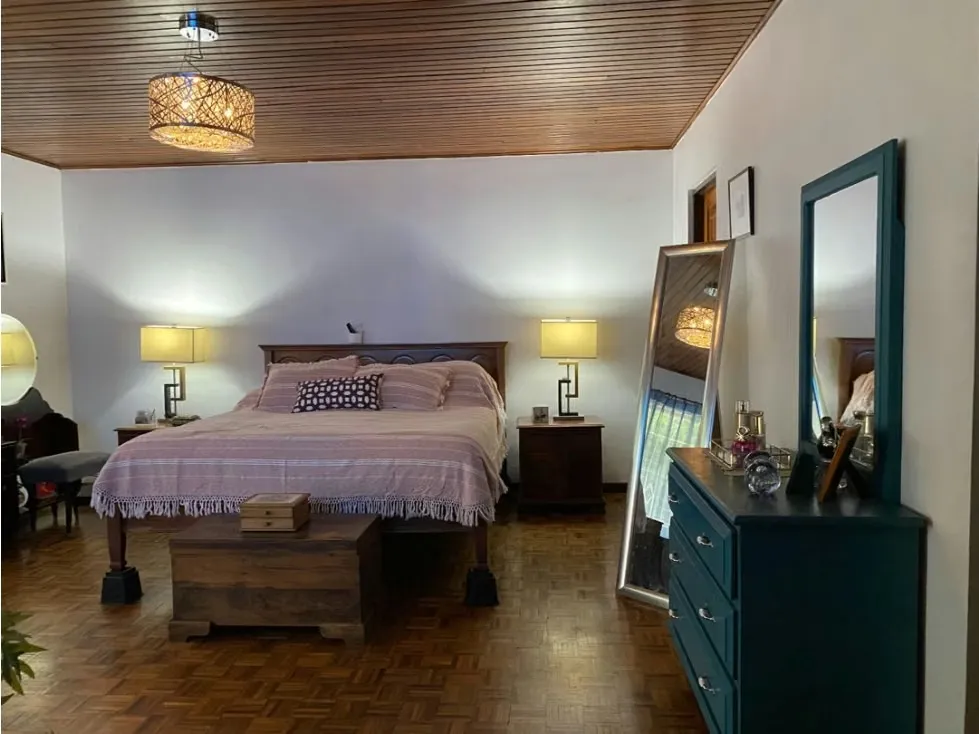 Casa en venta uso mixto, Curridabat, El Prado 5PIV9833939, photo 10