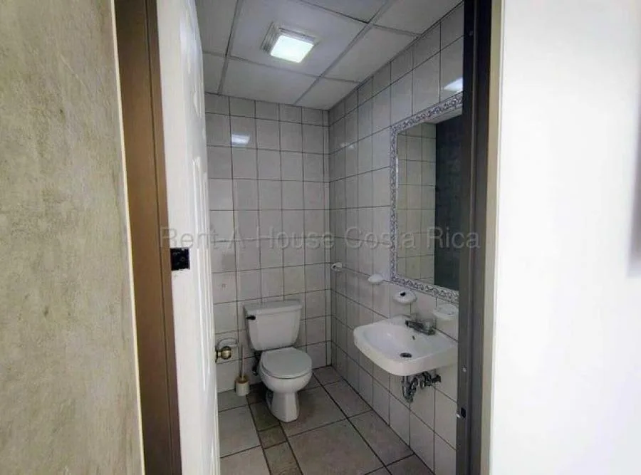 MLS-26-1510 LS ALQUILER OFICINA GOICOECHEA SAN JOSE - Alquiler / Renta en Goicoechea, photo 6