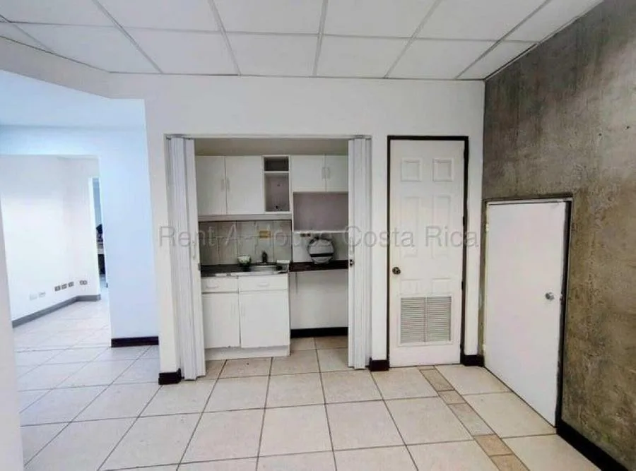 MLS-26-1510 LS ALQUILER OFICINA GOICOECHEA SAN JOSE - Alquiler / Renta en Goicoechea, photo 7