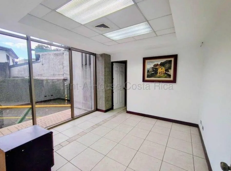 MLS-26-1510 LS ALQUILER OFICINA GOICOECHEA SAN JOSE - Alquiler / Renta en Goicoechea, photo 8