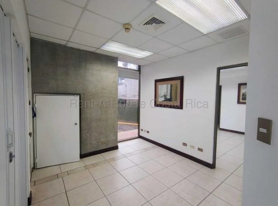 MLS-26-1510 LS ALQUILER OFICINA GOICOECHEA SAN JOSE - Alquiler / Renta en Goicoechea, photo 9
