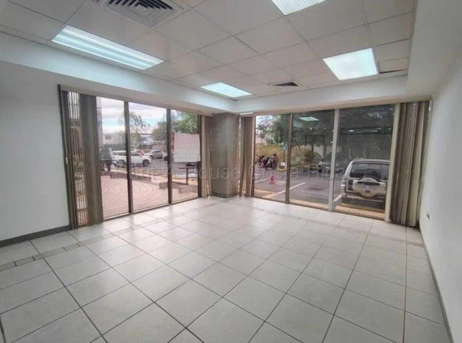 MLS-26-1510 LS ALQUILER OFICINA GOICOECHEA SAN JOSE - Alquiler / Renta en Goicoechea, photo 10