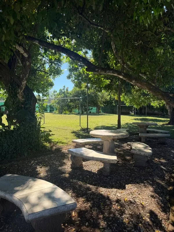 Quinta La Amistad for sale, photo 2