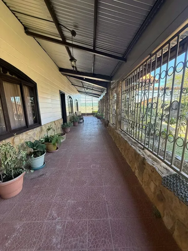 Quinta La Amistad for sale, photo 11