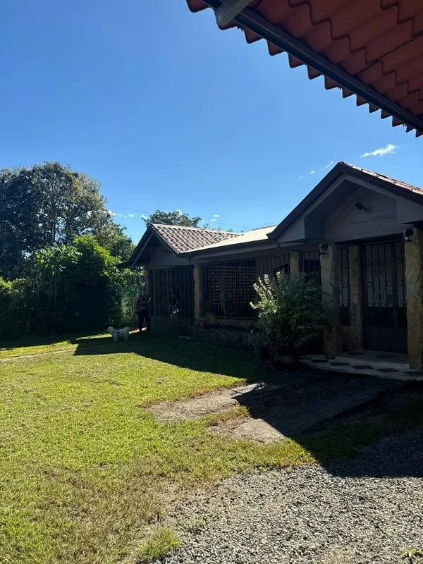 Quinta La Amistad for sale, photo 12
