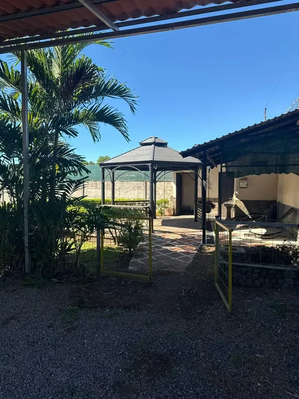 Quinta La Amistad for sale, photo 13